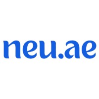 NEULABS FZ-LLC logo - Similar company to Bombina Global