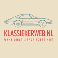 Klassiekerweb