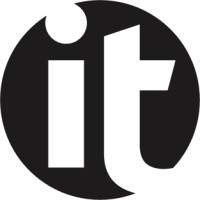 Infotower logo - Similar company to Crimpar Automação E Tecnologia
