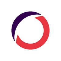 CricViz logo - Similar company to Sports Lens