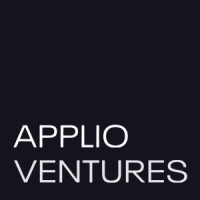 Applio Ventures logo - Similar company to Knovari