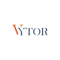 VYTOR logo - Similar company to Maison Hendricks