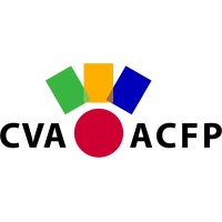 Canadian Vocational Association / Association canadienne de la formation professionnelle logo - Similar company to Tamerlane Trading Co.