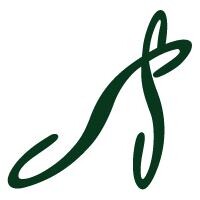 エス・エー・エス株式会社 logo - Similar company to 株式会社Hubble / Hubble-Inc.