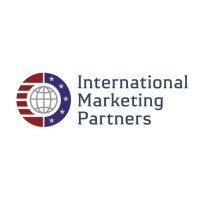 International Marketing Partners Ltd. logo - Similar company to The Mind Workshop