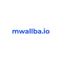 Mwallba.Io