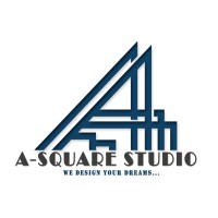 A Square Studio logo - Similar company to A Square Studios