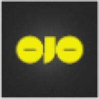 Revista Ojo logo - Similar company to Stuffablog