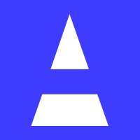 Laer AI logo - Similar company to Abel
