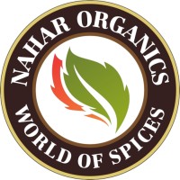 NAHAR ORGANICS logo - Similar company to Fintrix Consulting