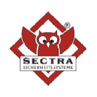 Sectra-Sicherheitssysteme