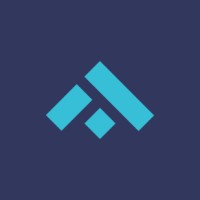 Atrium Group logo - Similar company to Trueview Drone Services