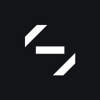 SteinPrograms logo - Similar company to Shield4Cloud Sas