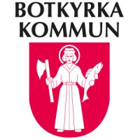 Botkyrka kommun logo - Similar company to Yasin Studios