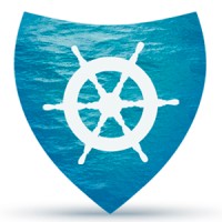 Dansk Fartøjsforsikring A/S logo - Similar company to Dansk Arbejdsskadeforsikring Agentur A/S