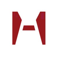 Hill Architects PC logo - Similar company to Mca Architects, Pc