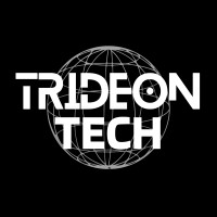 Trideon Tech logo - Similar company to Ryst