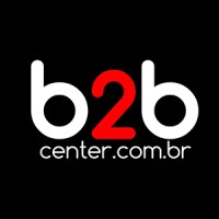 B2B Center logo - Similar company to B2B Center