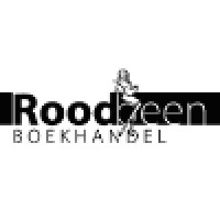 Boekhandel Roodbeen logo - Similar company to Berging Brouwerij