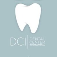 Özel DCI Ağız ve Diş Sağlığı Merkezi logo - Similar company to Dentatur Dental Treatment Turkey🇹🇷