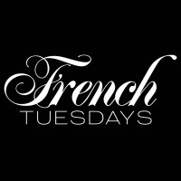 French Tuesdays logo - Similar company to Selavi Global