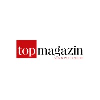 Top Magazin Siegen-Wittgenstein