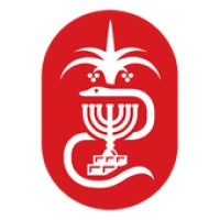 The Israel Medical Association