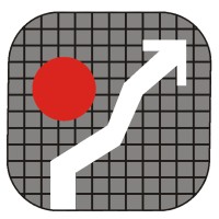 VSK Financial Consultancy Services Pvt. Ltd. logo - Similar company to Growksh