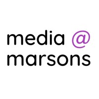Media @ Marsons logo - Similar company to Infotech Business Solutions