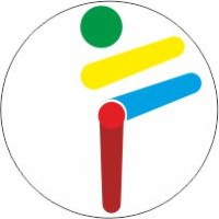 Fisidinâmica - Centro Medicina Física e Reabilitação, Lda logo - Similar company to Aaj Contracting.Co