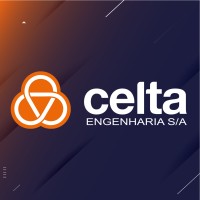 Celta Engenharia S/A logo - Similar company to Workgeo