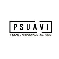 Psuavi