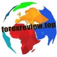 Top Forex Broker logo - Similar company to Forex Broker