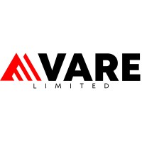 AvaRe LTD logo - Similar company to Avare