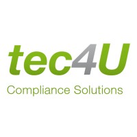 tec4U-Solutions GmbH logo - Similar company to Imda Nv