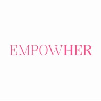 empowHER logo - Similar company to Gedi
