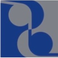 Plattner GesmbH logo - Similar company to Cedima Gmbh