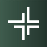 Greenwich Medical logo - Similar company to Spark Ai Summit