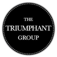 The Triumphant Group