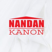 Nandan Kanon Housing Ltd. logo - Similar company to Ak Builders Ltd.