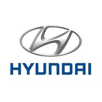 Haddad Hyundai logo - Similar company to Bill Dodge Auto Group