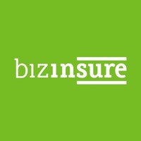 BizInsure logo - Similar company to Pjoys
