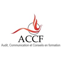 Accf-Formation