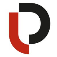 L&P LASCARI & PARTNERS STUDIO LEGALE - Dipartimento JuS 231 logo - Similar company to Kruzer Srl - Privacy E Cybersecurity