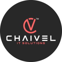 Chaivel IT Solutions Pvt Ltd logo - Similar company to Aspectsites