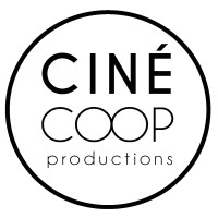 Cinécoop Productions logo - Similar company to Basement Co.