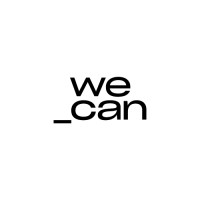 we_can logo - Similar company to Lavrs