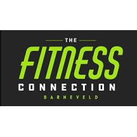 The Fitness Connection Barneveld