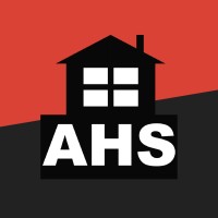 AHS Windows & Doors logo - Similar company to Dundas Specialty Windows And Doors Inc.