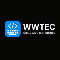 wwtec logo - Similar company to Efa Robotics